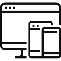 Multi-device availability