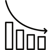 Cost Reduction