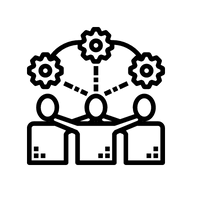 Document Your Requirements