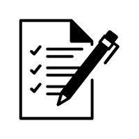 Document Your Requirements