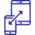 Multi-Platform Compatibility