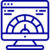 enhanced website loading time