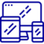 Cross-Browser Compatibility