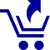 Seamless Checkout