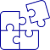 User Behavior Analysis
