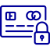 Simple Payment Process