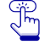 call to action button