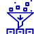 Product Filtering & Sorting Option