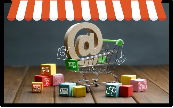 Ecommerce Features - All Check Or Pass, Clarified!-img