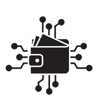 Chatbot Support