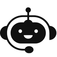 Chatbot Support