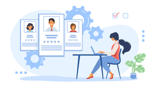Choosing the right software development partner to develop ecommerce website