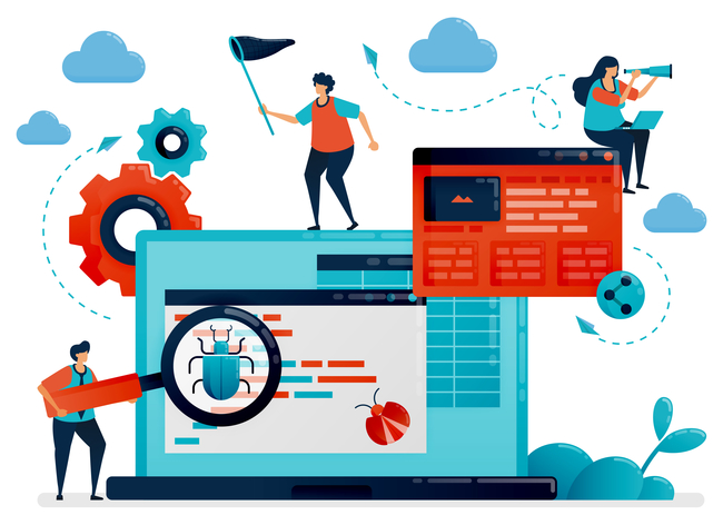 Discussing your ecommerce website from A-Z