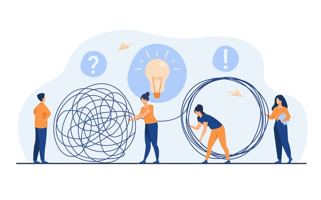 challenges of developing employee monitoring software & how to overcome them