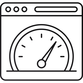 optimum browser performance