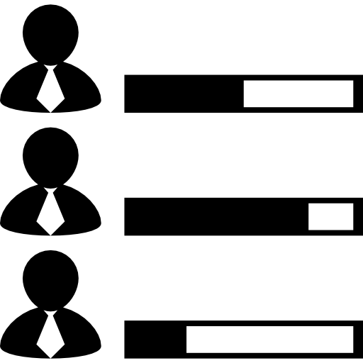 Personnel Management