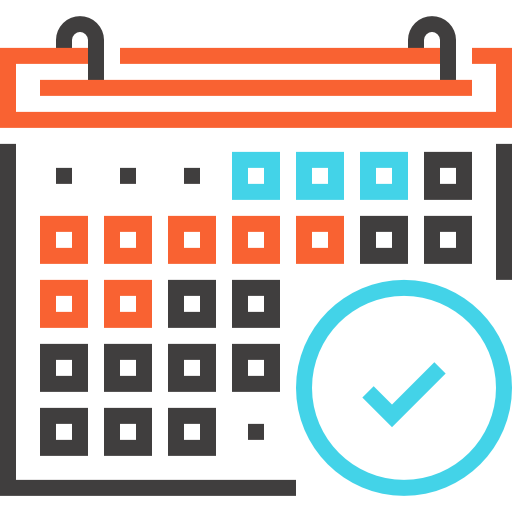 Facility Scheduling