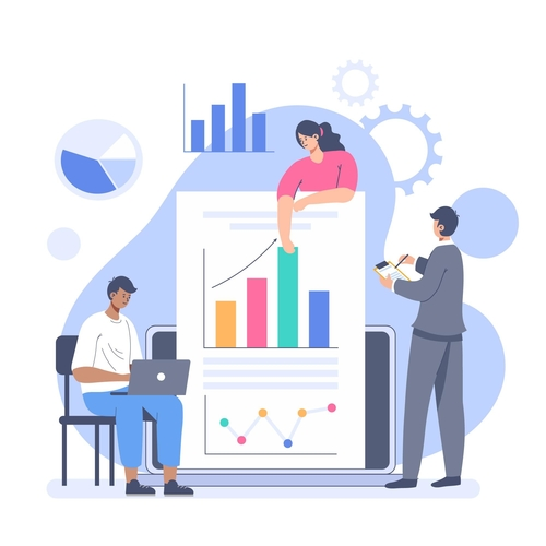 fantasy sports analytics software system