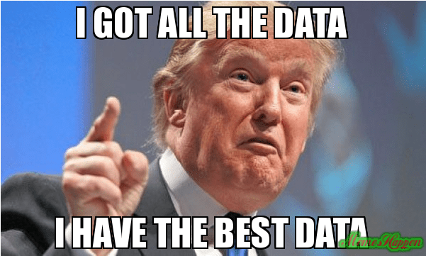 reputation management software solution