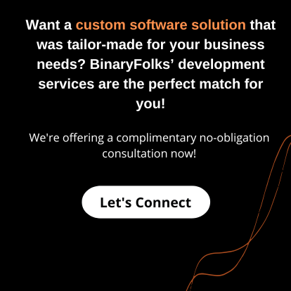 contact us banner mobile