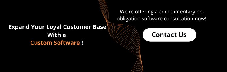 contact us banner web