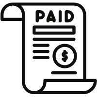 Paid Loyalty Program