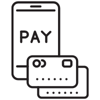 Safe Payment Integration