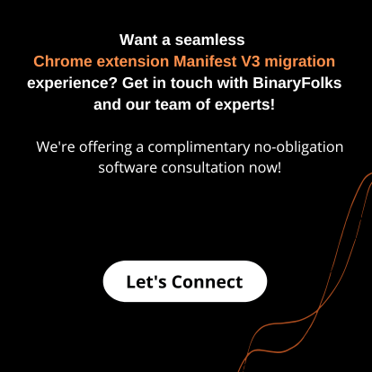 contact us banner mobile