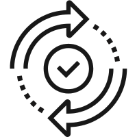 Updating manifest