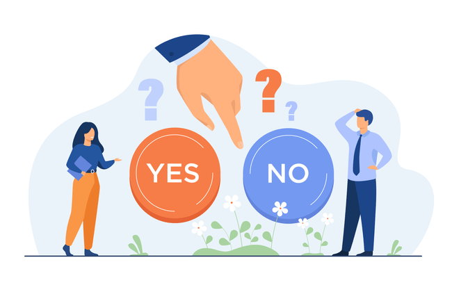 Do you need a marketing automation tool or not?