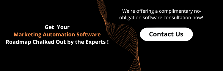 contact us banner web
