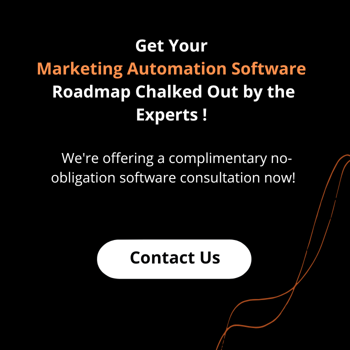 contact us banner mobile