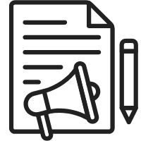 Marketing Content Management