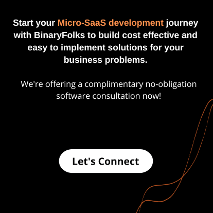 contact us mobile banner