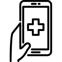Fitness and Health Assistance Application