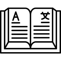 Language Learning Tool