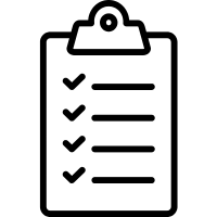 Defining the Project Scope