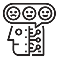 Sentiment Analysis
