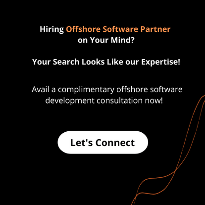 contact us mobile banner