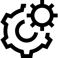 Manual Process Automation