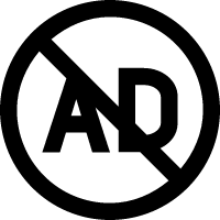 Ad Blocker 
