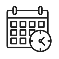 Document Your Requirements
