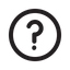 In-App Faqs