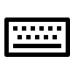 User Input