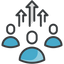 Improve Efficiency