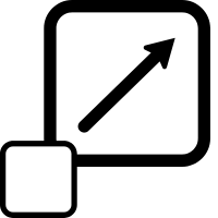 Scalable SaaS solution