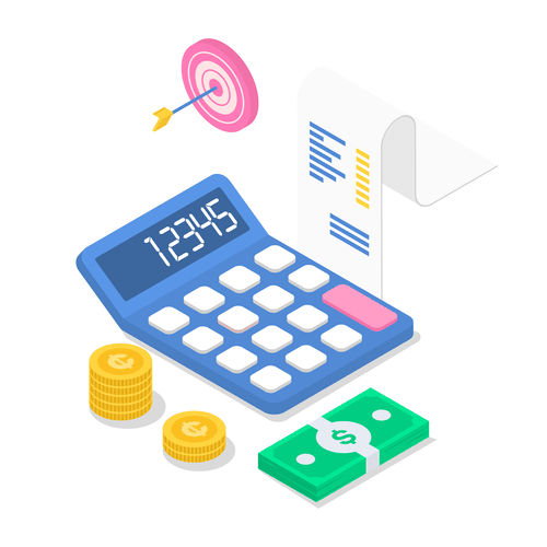 cost calculator