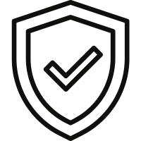 Security Levels