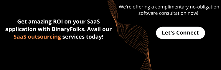 contact us banner web