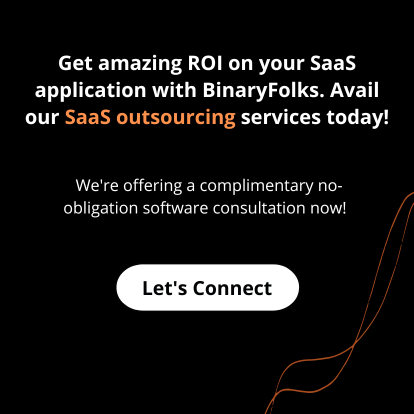contact us banner mobile